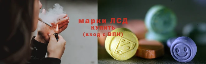 дживик Алзамай