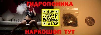 молекула духа Среднеуральск