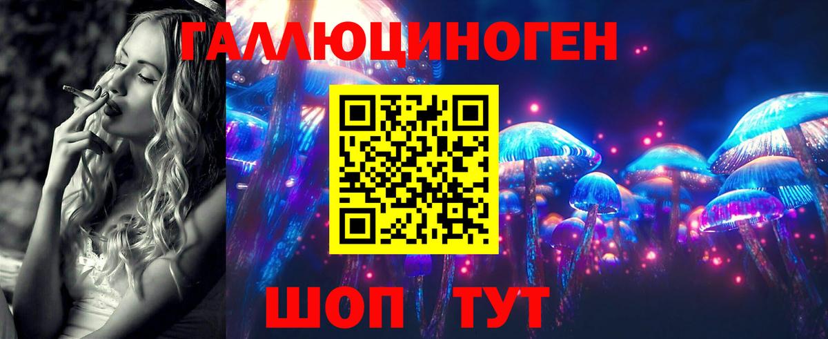 Галлюциногенные грибы GOLDEN TEACHER Севастополь